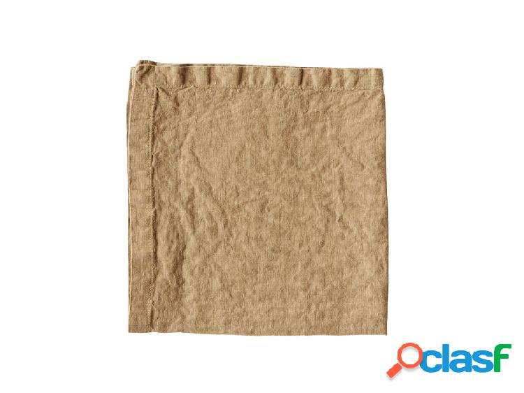 Tine K Home Napkins Tovagliolo in Lino