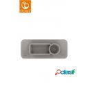 Tovaglietta Stokke® Ezpz Per Clikk™ Soft Grey