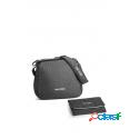 Trio Be Cool Slide 3 Top Plus BeMelange