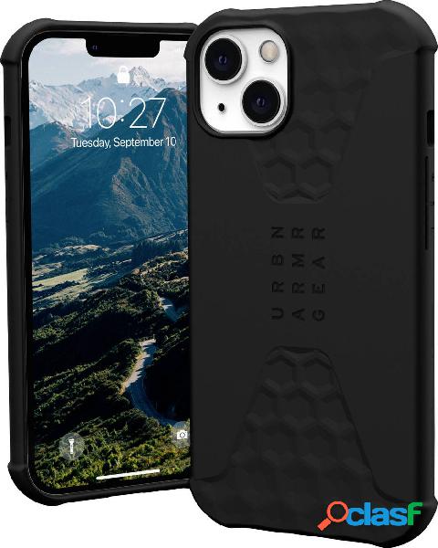 Urban Armor Gear Standard Issue Case Backcover per cellulare