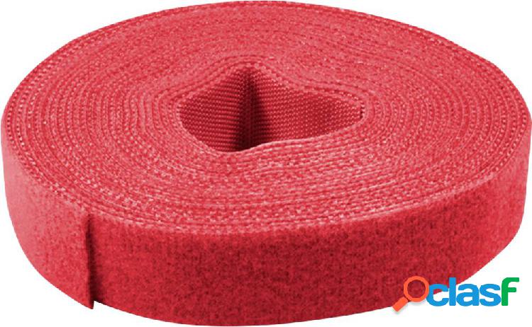Value 25.99.5253 Nastro a strappo per raggruppare Parte