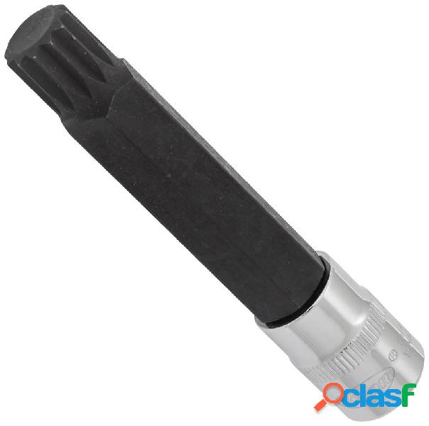 Vigor V6120 V6120 Inserto giravite M14