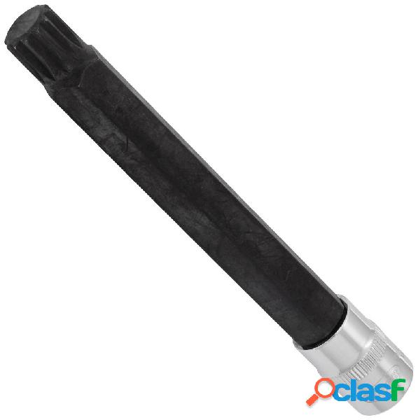 Vigor V6127 V6127 Inserto giravite M14
