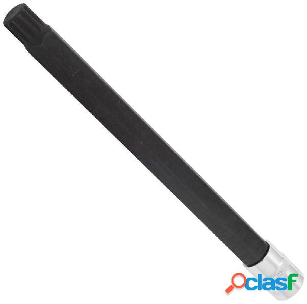 Vigor V6131 V6131 Inserto giravite M14