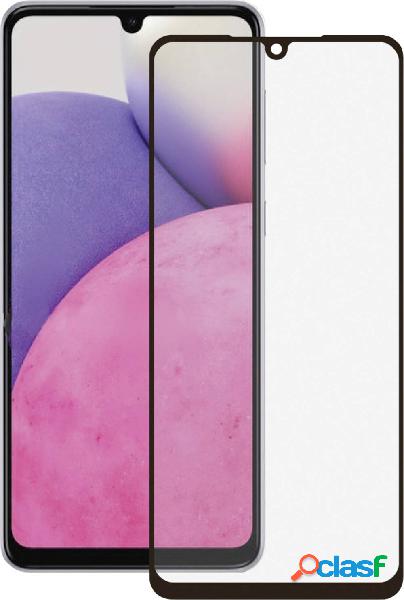 Vivanco 2.5DGLASVVSGA33 Vetro di protezione per display
