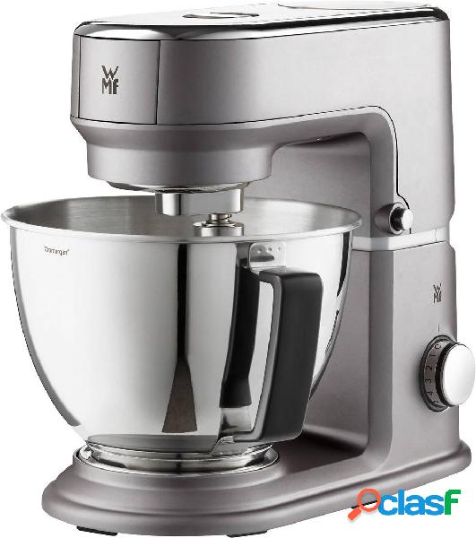 WMF Robot da cucina 430 W Grigio scuro