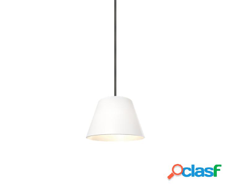 Wever & Ducré Selo 1.0 Lampada a Sospensione