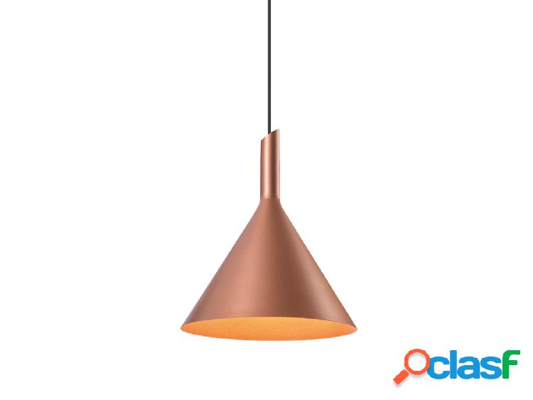Wever & Ducré Shiek 3.0 Lampada a Sospensione