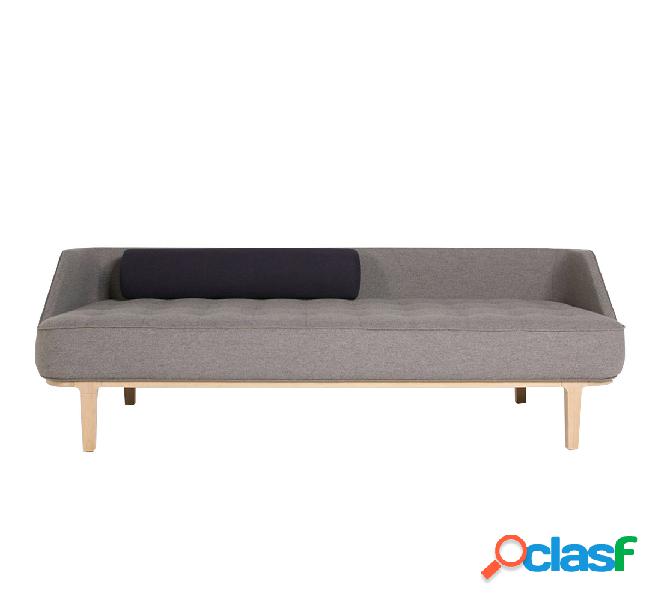 Won Daybed