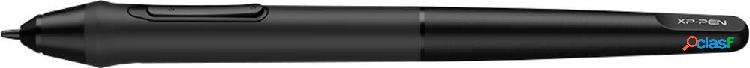 XP-PEN P05B Penna tavoletta grafica Nero