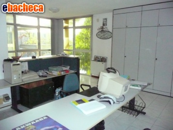 Ufficio/Studio in…