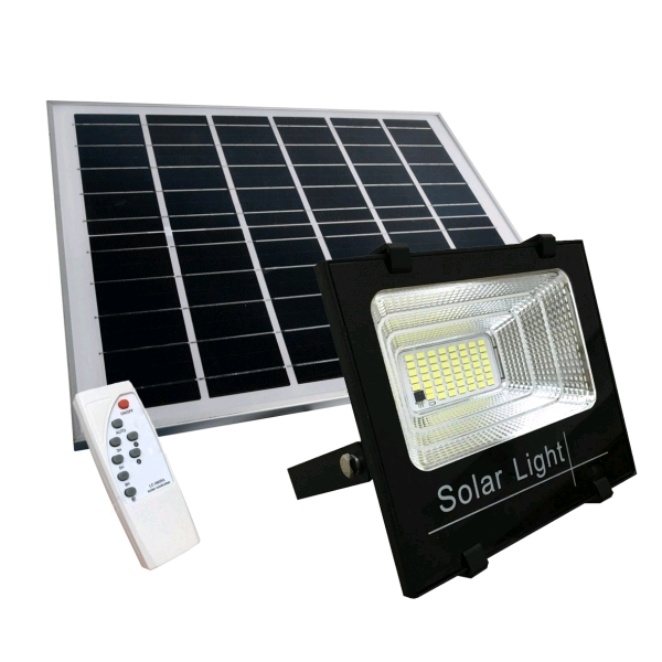 Kit Faro solare 200W