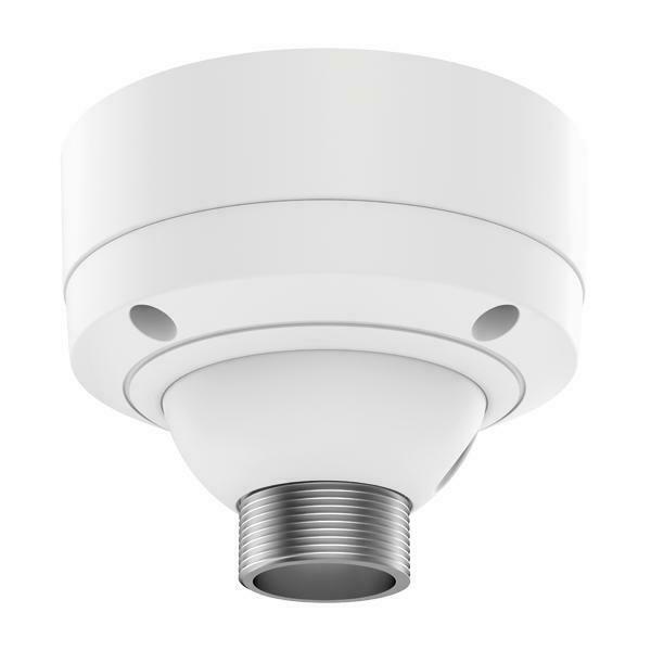 Axis t91b51 ceiling mount
