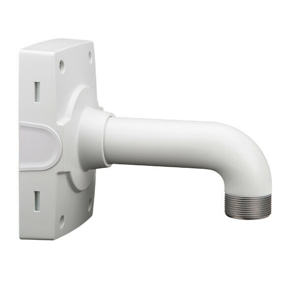 Axis t91d61 wall mount