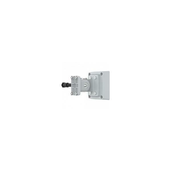 Axis t91r61 wall mount