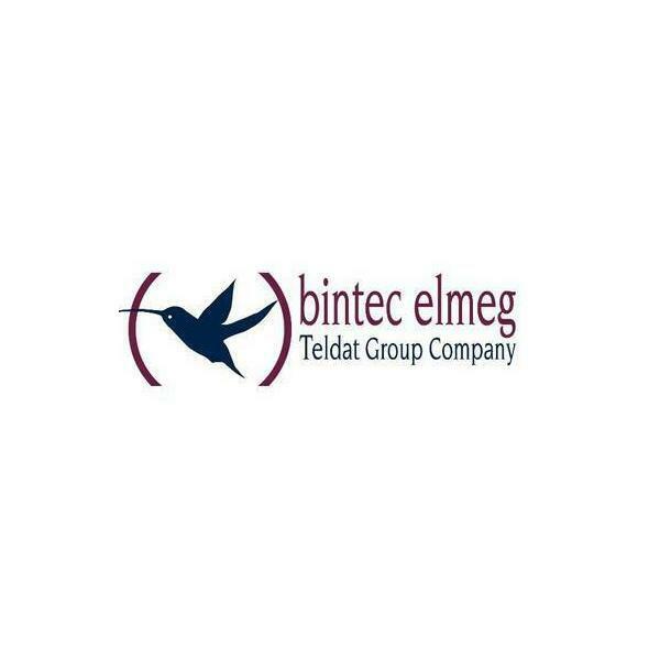 Bintec Secure IPSec VPN Client für 1 Client, 