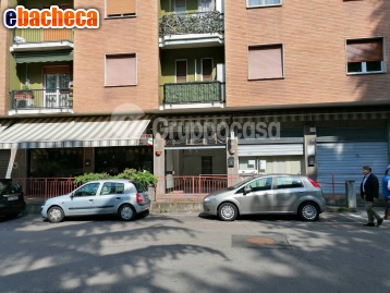 Locale Commerciale a…