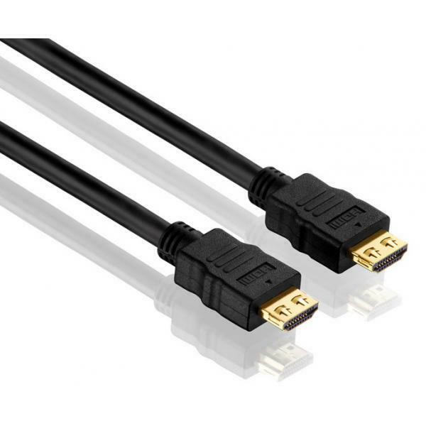 PureLink HDMI Kabel - PureInstall 15,0m