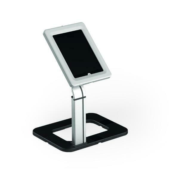 PureLink PureMounts® Tablet Standfuß - Universal