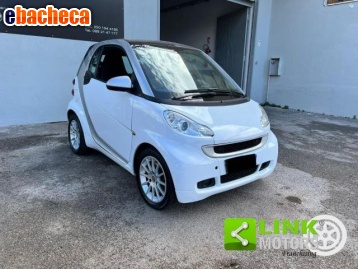 Smart - fortwo - …
