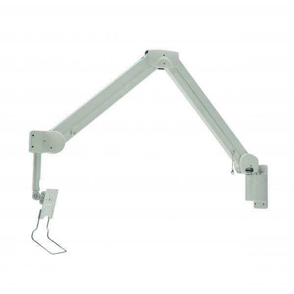 Vogels PMW  Medical Mount