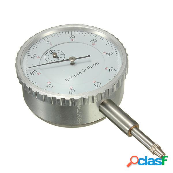 0.01mm Strumento di Misurazione Precisione Strumento