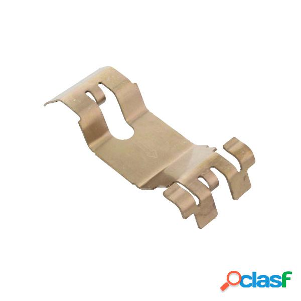 1 fermo molla pastiglia oem 717.13.56