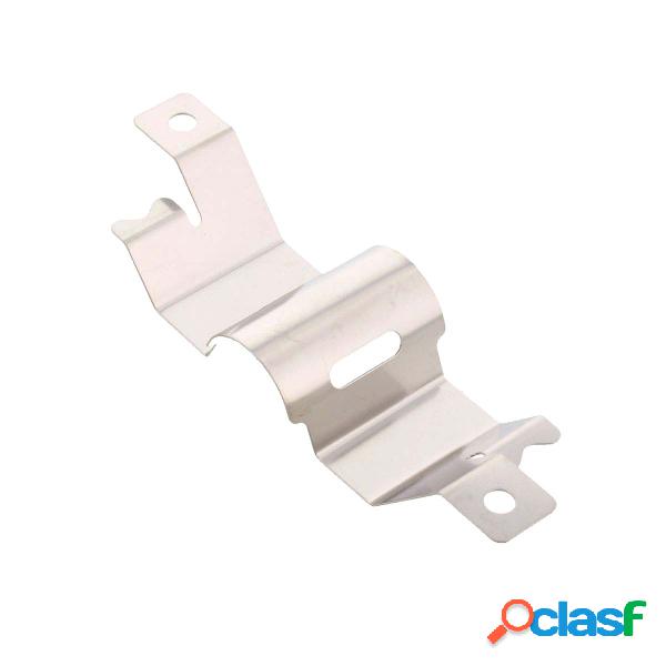 1 fermo molla pastiglia oem 717.13.75