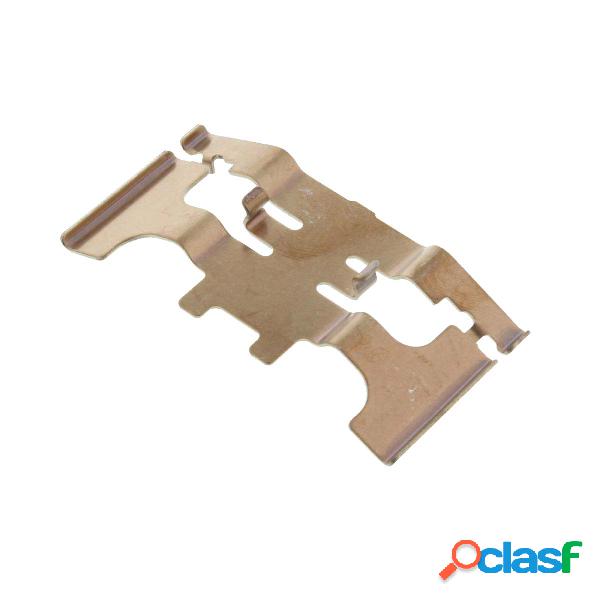 1 fermo molla pastiglia oem 717.13.80