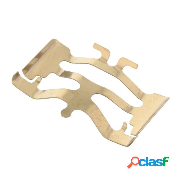1 fermo molla pastiglia oem 717.13.92