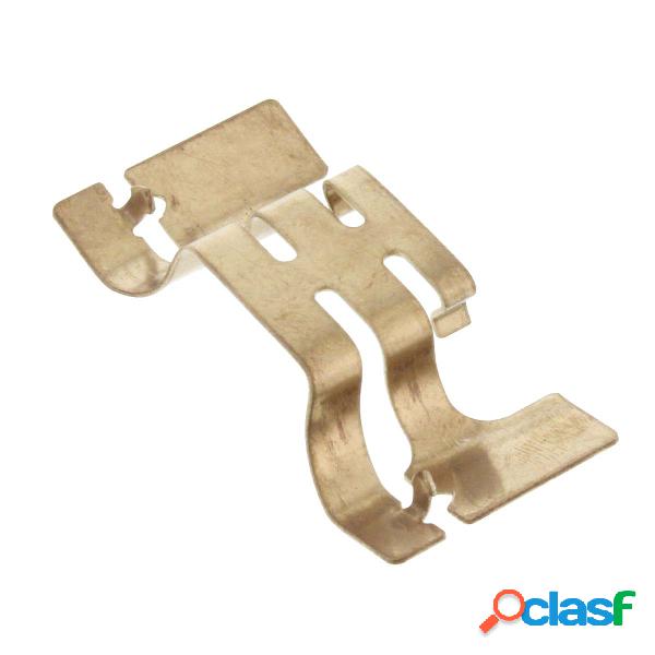 1 fermo molla pastiglia oem 717.13.97