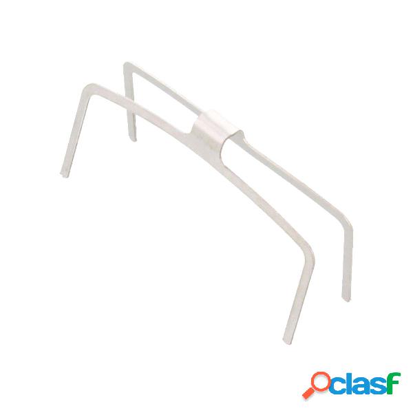 1 fermo molla pastiglia oem 717.14.19