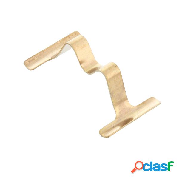 1 fermo molla pastiglia oem 717.14.20