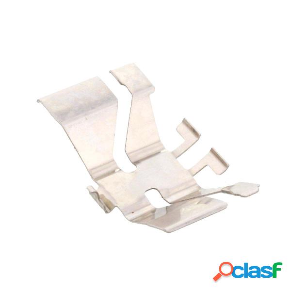 1 fermo molla pastiglia oem 717.14.29