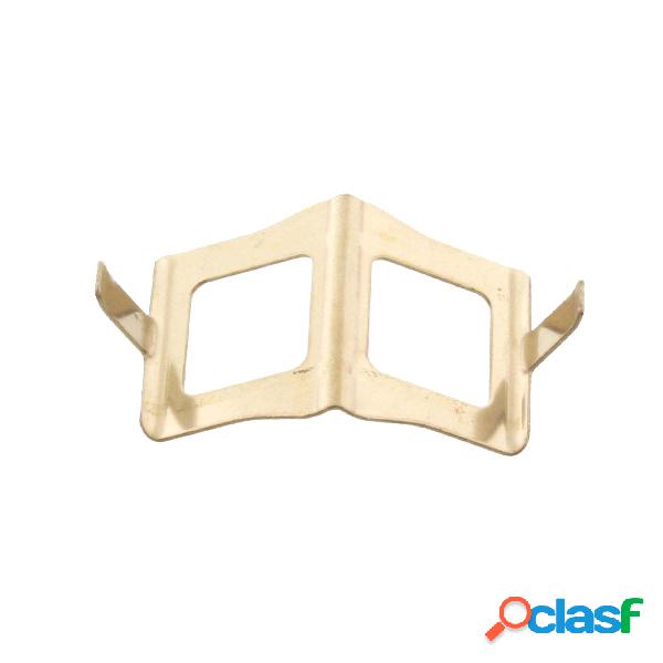 1 fermo molla pastiglia oem 717.14.37