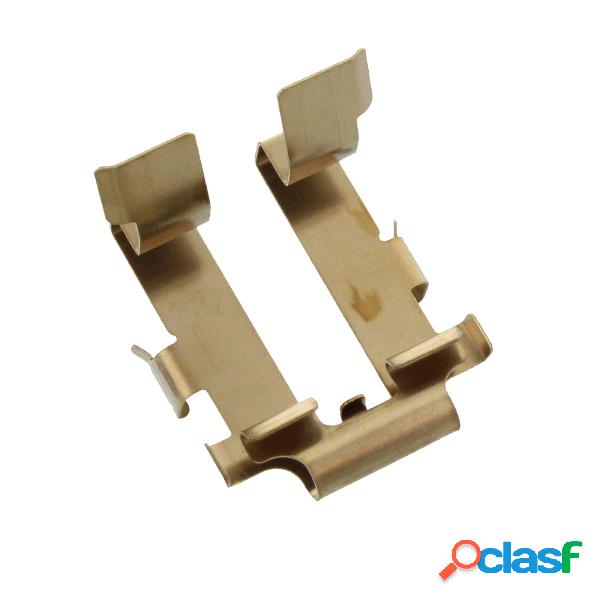 1 fermo molla pastiglia oem 717.14.46