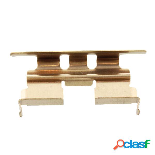 1 fermo molla pastiglia oem 717.14.53