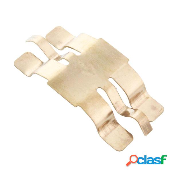 1 fermo molla pastiglia oem 717.14.62