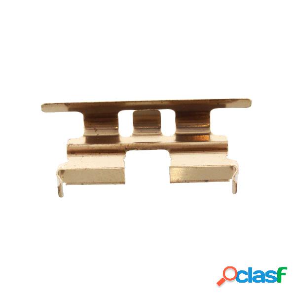 1 fermo molla pastiglia oem 717.14.74