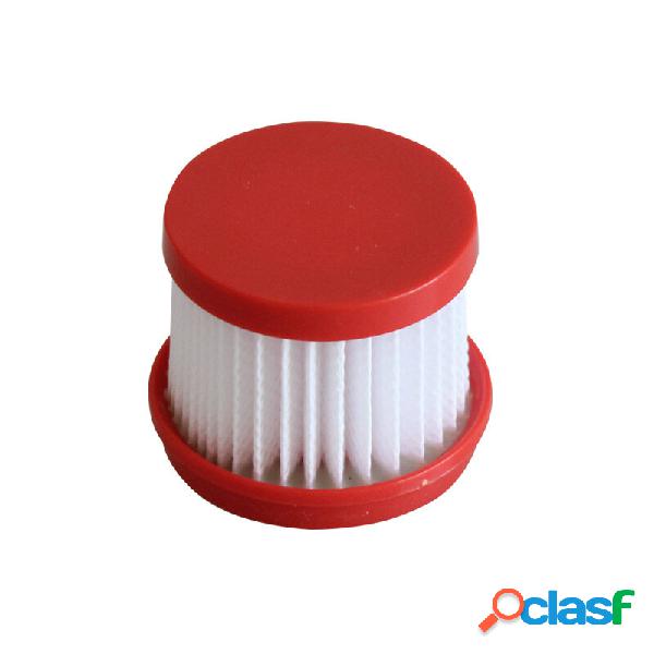 1 pz Ricambi Filtro HEPA per Deerma CM1300 CM1900 Accessori
