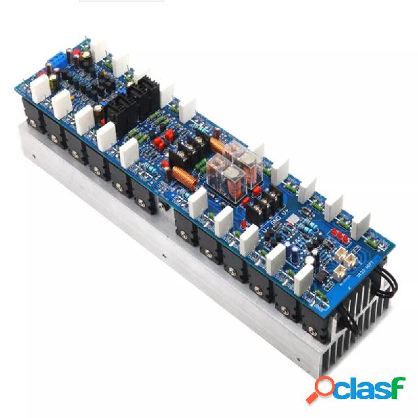 1000 W + 1000 W Scheda Amplificatore di Potenza