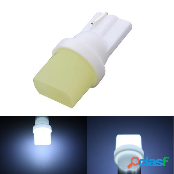12V T10 COB luce a led Interno per lettura indicatore