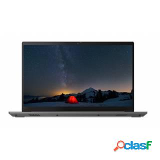 15.6" FHD (1920x1080) IPS 300nits Anti-glare, AMD Ryzen 5