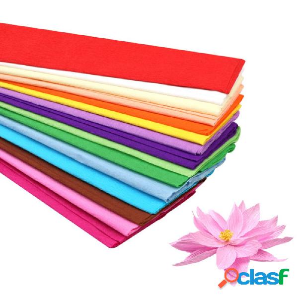 15 colori fai-da-te fai-da-te materiali per la fabbricazione