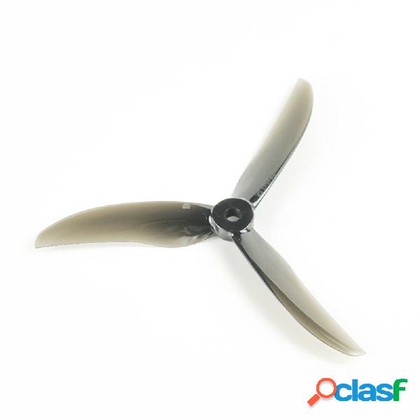 2 coppie AxisFlying e Blackbird 4943.5 4.9 Pollici Elica