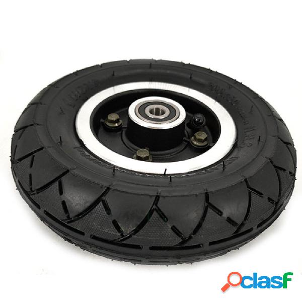200x50 8 Pollici Ruota solida per scooter elettrico