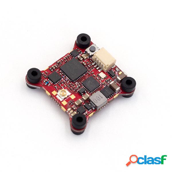 20*20mm Eachine&ATOMRC Supera 40CH 500mW Mini VTX per 3.5
