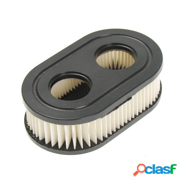 20pcs filtro dellaria della falciatrice da giardino per
