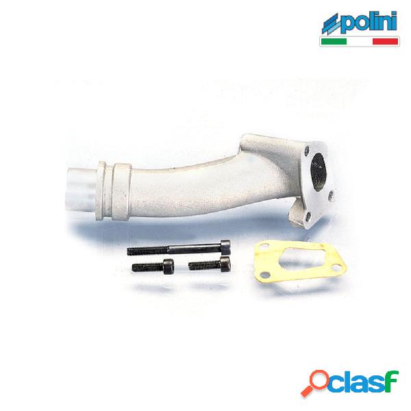 21501620 polini collettore aspirazione ets