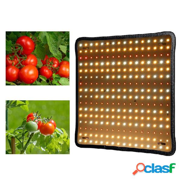 30cmx30cm Spectrum 256 LED Growing Light Growing lampada per